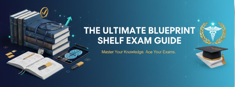 Free UGC NET CTET Study Notes Sample